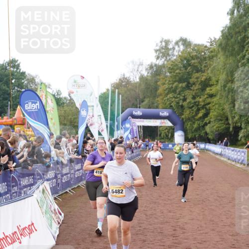 13.09.2026 - Airport Race Dennis Weichert http://msf.ph/oto/10295028 13.09.2026 10:32:30 Ziel 4160, 4183, 5161, 5321, 5437, 5482 meine-sportfotos.de