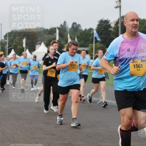 13.09.2026 - Kiel Lauf Andreas Tolksdorf http://msf.ph/oto/10295029 13.09.2026 09:28:26 Kiellinie 12258, 5791, 38, 1561, 6078, 11322 meine-sportfotos.de