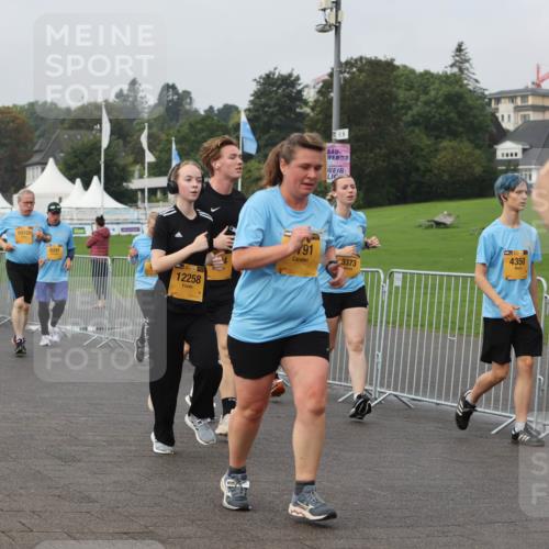 13.09.2026 - Kiel Lauf Andreas Tolksdorf http://msf.ph/oto/10295033 13.09.2026 09:28:26 Kiellinie 7448, 6254, 10159, 6241, 12258, 791, 3, 4350, 3373 meine-sportfotos.de