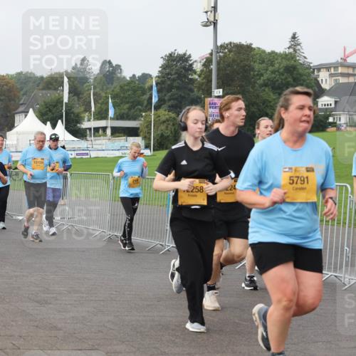 13.09.2026 - Kiel Lauf Andreas Tolksdorf http://msf.ph/oto/10295036 13.09.2026 09:28:27 Kiellinie 584, 7448, 10159, 258, 24, 5791, 4350 meine-sportfotos.de