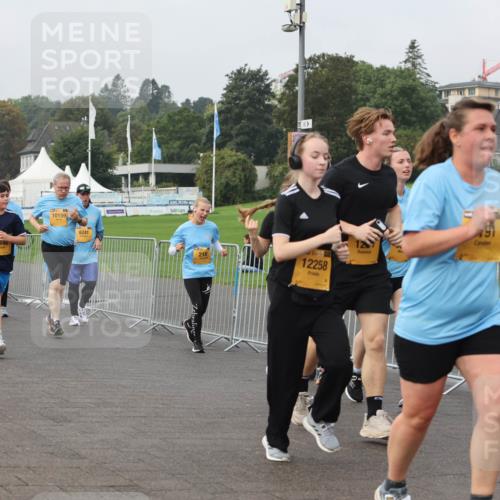 13.09.2026 - Kiel Lauf Andreas Tolksdorf http://msf.ph/oto/10295038 13.09.2026 09:28:27 Kiellinie 7448, 10159, 6241, 12258, 91, 4350 meine-sportfotos.de