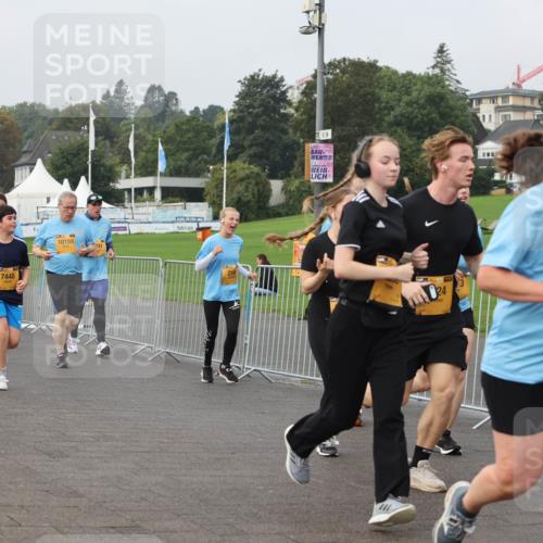13.09.2026 - Kiel Lauf Andreas Tolksdorf http://msf.ph/oto/10295039 13.09.2026 09:28:27 Kiellinie 584, 7448, 10159, 5791, 350 meine-sportfotos.de