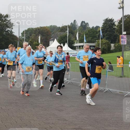 13.09.2026 - Kiel Lauf Andreas Tolksdorf http://msf.ph/oto/10295043 13.09.2026 09:28:28 Kiellinie 8585, 802, 10159, 7448, 218 meine-sportfotos.de