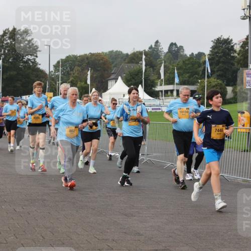 13.09.2026 - Kiel Lauf Andreas Tolksdorf http://msf.ph/oto/10295046 13.09.2026 09:28:29 Kiellinie 8585, 802, 10159, 7448, 218 meine-sportfotos.de