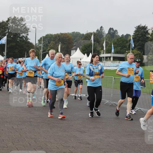 13.09.2026 - Kiel Lauf Andreas Tolksdorf http://msf.ph/oto/10295048 13.09.2026 09:28:29 Kiellinie 2241, 8585, 602, 7134, 39, 10159, 6241, 7448 meine-sportfotos.de