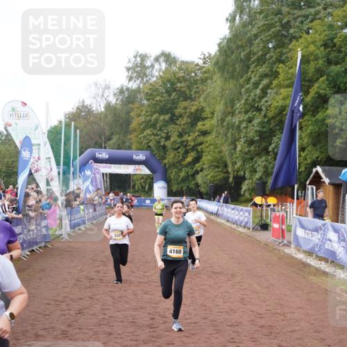 13.09.2026 - Airport Race Dennis Weichert http://msf.ph/oto/10295049 13.09.2026 10:32:31 Ziel 4160, 4183, 5161, 5321, 5437, 5482 meine-sportfotos.de