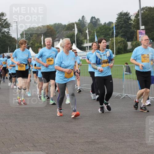 13.09.2026 - Kiel Lauf Andreas Tolksdorf http://msf.ph/oto/10295052 13.09.2026 09:28:30 Kiellinie 8585, 8584, 165, 7134, 10159 meine-sportfotos.de