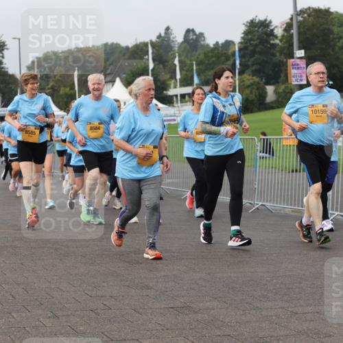13.09.2026 - Kiel Lauf Andreas Tolksdorf http://msf.ph/oto/10295053 13.09.2026 09:28:30 Kiellinie 8585, 8584, 15, 39, 10159 meine-sportfotos.de