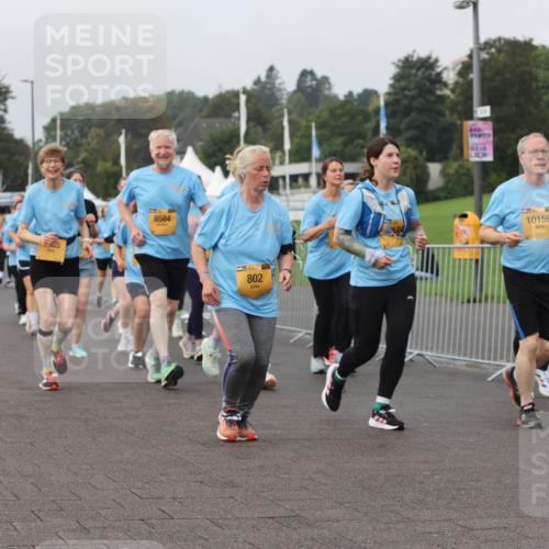 13.09.2026 - Kiel Lauf Andreas Tolksdorf http://msf.ph/oto/10295055 13.09.2026 09:28:30 Kiellinie 35, 8584, 38, 802, 10159 meine-sportfotos.de