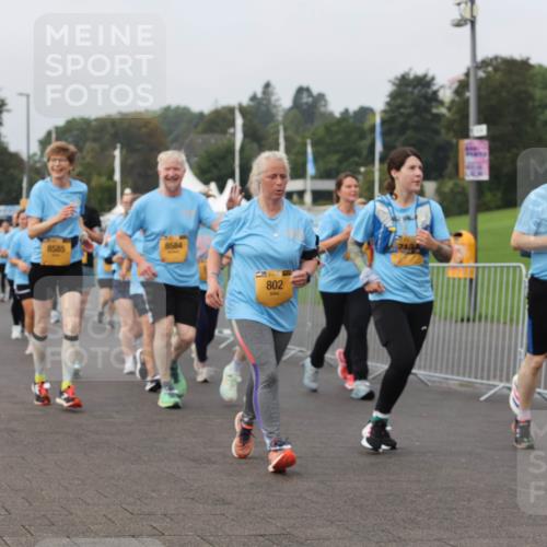 13.09.2026 - Kiel Lauf Andreas Tolksdorf http://msf.ph/oto/10295056 13.09.2026 09:28:30 Kiellinie 8584, 8585, 802, 10159 meine-sportfotos.de
