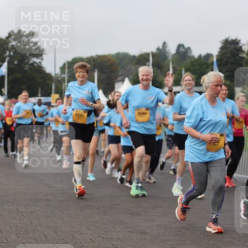 13.09.2026 - Kiel Lauf Andreas Tolksdorf http://msf.ph/oto/10295057 13.09.2026 09:28:31 Kiellinie  meine-sportfotos.de