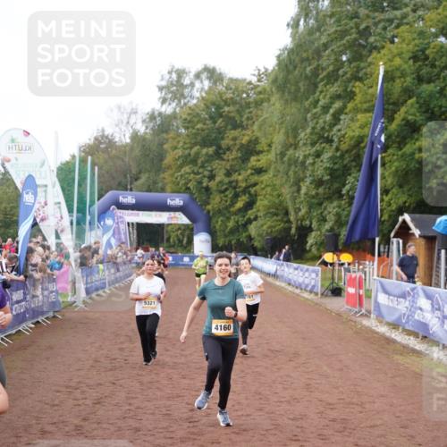 13.09.2026 - Airport Race Dennis Weichert http://msf.ph/oto/10295060 13.09.2026 10:32:31 Ziel 4160, 4183, 5161, 5321, 5437, 5482 meine-sportfotos.de