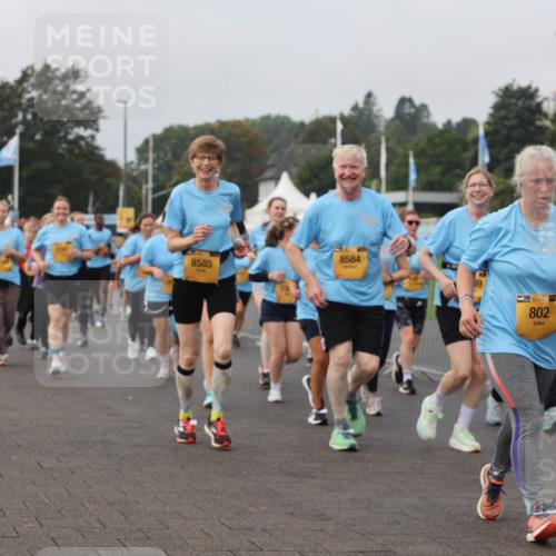 13.09.2026 - Kiel Lauf Andreas Tolksdorf http://msf.ph/oto/10295061 13.09.2026 09:28:31 Kiellinie 8584, 8585, 38, 802 meine-sportfotos.de