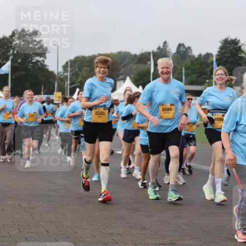 13.09.2026 - Kiel Lauf Andreas Tolksdorf http://msf.ph/oto/10295062 13.09.2026 09:28:31 Kiellinie 2241, 8585, 8584, 8589, 802 meine-sportfotos.de