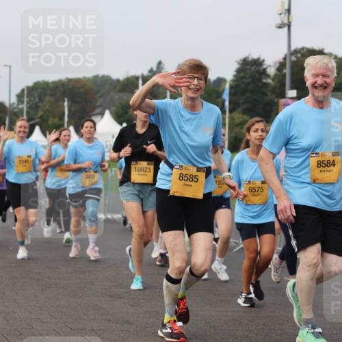 13.09.2026 - Kiel Lauf Andreas Tolksdorf http://msf.ph/oto/10295075 13.09.2026 09:28:32 Kiellinie 2241, 10823, 38, 3812, 8585, 7302, 6575, 38, 8584, 38, 8585 meine-sportfotos.de