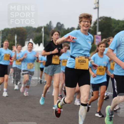 13.09.2026 - Kiel Lauf Andreas Tolksdorf http://msf.ph/oto/10295078 13.09.2026 09:28:33 Kiellinie 10829, 8585, 6675, 8584 meine-sportfotos.de