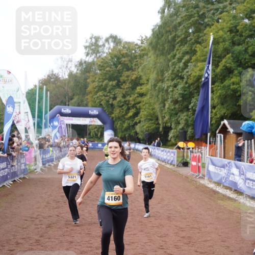 13.09.2026 - Airport Race Dennis Weichert http://msf.ph/oto/10295081 13.09.2026 10:32:32 Ziel 4160, 4183, 5035, 5161, 5321, 5437, 5482 meine-sportfotos.de