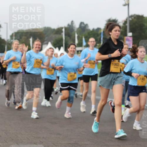13.09.2026 - Kiel Lauf Andreas Tolksdorf http://msf.ph/oto/10295082 13.09.2026 09:28:33 Kiellinie 10823, 7302, 85 meine-sportfotos.de