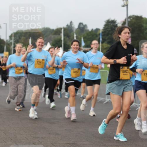 13.09.2026 - Kiel Lauf Andreas Tolksdorf http://msf.ph/oto/10295083 13.09.2026 09:28:34 Kiellinie 2241, 3812, 10709, 10823, 7302 meine-sportfotos.de