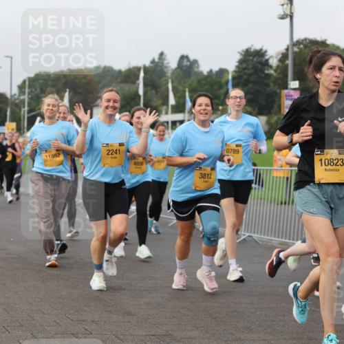 13.09.2026 - Kiel Lauf Andreas Tolksdorf http://msf.ph/oto/10295085 13.09.2026 09:28:34 Kiellinie 10074, 11852, 39, 2241, 4856, 3812, 0789, 38, 10823, 7302, 940 meine-sportfotos.de