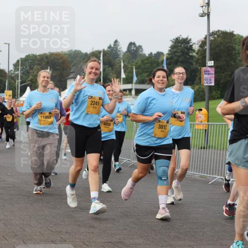 13.09.2026 - Kiel Lauf Andreas Tolksdorf http://msf.ph/oto/10295087 13.09.2026 09:28:34 Kiellinie 10074, 1354, 11852, 2241, 4856, 0653, 3812, 38, 10823, 7302 meine-sportfotos.de