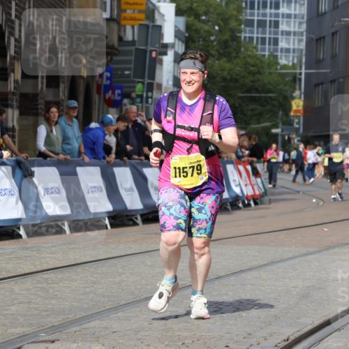 13.09.2026 - 21. swb-Marathon Bremen Strokosch-Dieckow http://msf.ph/oto/10295088 13.09.2026 11:22:34 Ziel 11423, 11698, 12444, 11574 meine-sportfotos.de