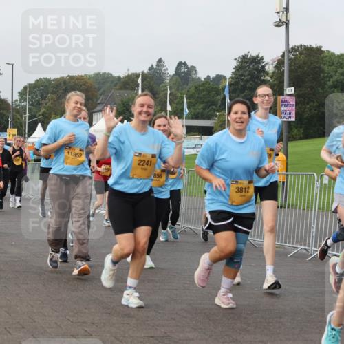 13.09.2026 - Kiel Lauf Andreas Tolksdorf http://msf.ph/oto/10295090 13.09.2026 09:28:34 Kiellinie 10074, 1354, 11852, 2241, 856, 3812, 1082, 730 meine-sportfotos.de
