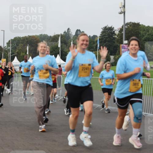 13.09.2026 - Kiel Lauf Andreas Tolksdorf http://msf.ph/oto/10295094 13.09.2026 09:28:35 Kiellinie 10074, 2241, 3811 meine-sportfotos.de