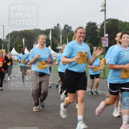 13.09.2026 - Kiel Lauf Andreas Tolksdorf http://msf.ph/oto/10295095 13.09.2026 09:28:35 Kiellinie 10074, 3811 meine-sportfotos.de