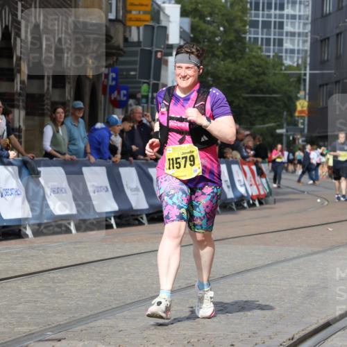 13.09.2026 - 21. swb-Marathon Bremen Strokosch-Dieckow http://msf.ph/oto/10295096 13.09.2026 11:22:34 Ziel 11423, 11698, 12444, 11574 meine-sportfotos.de