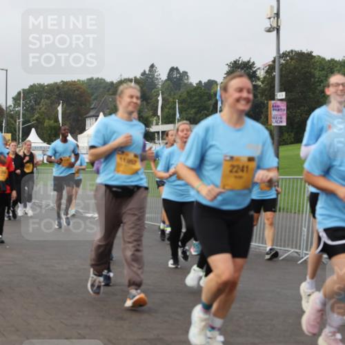 13.09.2026 - Kiel Lauf Andreas Tolksdorf http://msf.ph/oto/10295098 13.09.2026 09:28:35 Kiellinie 10074, 2241, 3812 meine-sportfotos.de