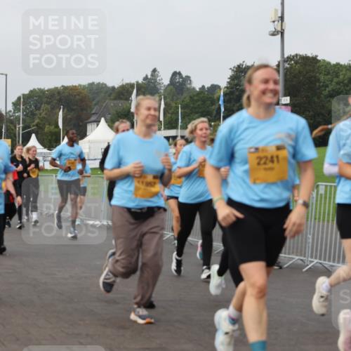 13.09.2026 - Kiel Lauf Andreas Tolksdorf http://msf.ph/oto/10295099 13.09.2026 09:28:35 Kiellinie 10074, 2241, 3817 meine-sportfotos.de