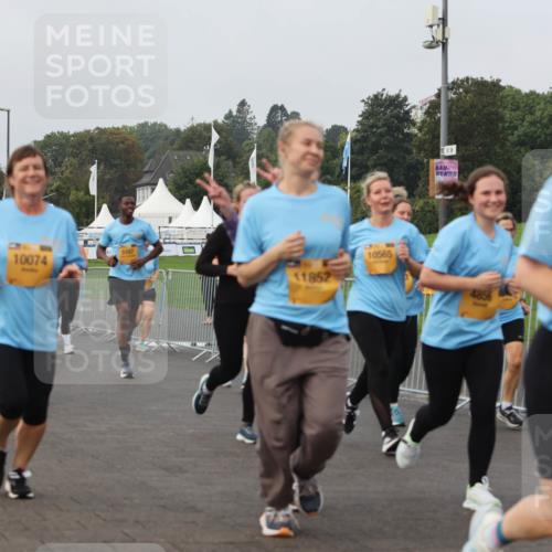 13.09.2026 - Kiel Lauf Andreas Tolksdorf http://msf.ph/oto/10295101 13.09.2026 09:28:35 Kiellinie 69, 5167, 10074, 11852, 10565, 2241, 789 meine-sportfotos.de