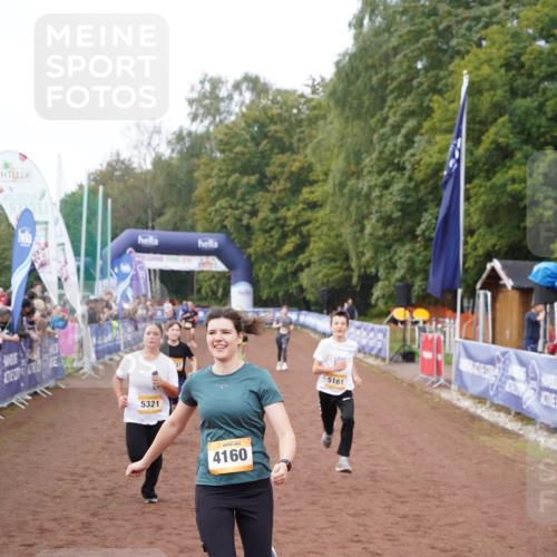 13.09.2026 - Airport Race Dennis Weichert http://msf.ph/oto/10295102 13.09.2026 10:32:32 Ziel 4160, 4183, 5035, 5161, 5321, 5437, 5482 meine-sportfotos.de