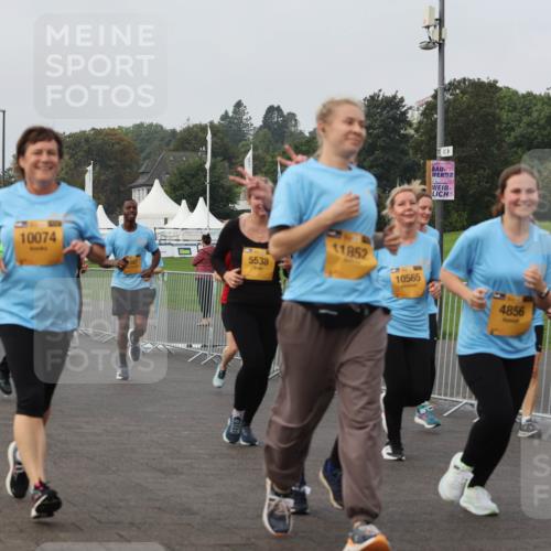 13.09.2026 - Kiel Lauf Andreas Tolksdorf http://msf.ph/oto/10295104 13.09.2026 09:28:36 Kiellinie 8080, 10074, 5538, 11852, 10565, 4856 meine-sportfotos.de