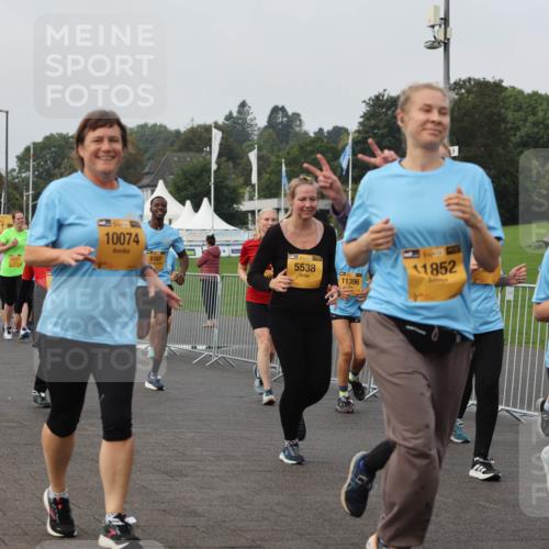 13.09.2026 - Kiel Lauf Andreas Tolksdorf http://msf.ph/oto/10295108 13.09.2026 09:28:36 Kiellinie 8080, 12727, 10074, 5167, 5538, 11396, 1, 39, 3, 11852, 4856 meine-sportfotos.de