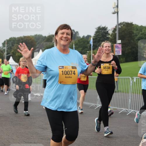 13.09.2026 - Kiel Lauf Andreas Tolksdorf http://msf.ph/oto/10295111 13.09.2026 09:28:37 Kiellinie 8080, 1354, 38, 10074, 10487, 5538, 119 meine-sportfotos.de