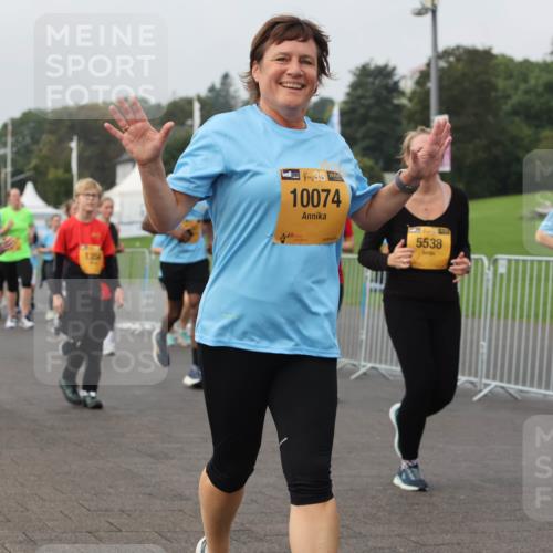 13.09.2026 - Kiel Lauf Andreas Tolksdorf http://msf.ph/oto/10295113 13.09.2026 09:28:37 Kiellinie 8080, 1354, 198, 10074, 5538 meine-sportfotos.de