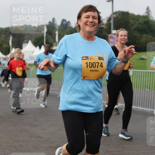 13.09.2026 - Kiel Lauf Andreas Tolksdorf http://msf.ph/oto/10295114 13.09.2026 09:28:37 Kiellinie 10074, 1056 meine-sportfotos.de