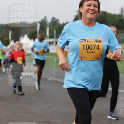 13.09.2026 - Kiel Lauf Andreas Tolksdorf http://msf.ph/oto/10295115 13.09.2026 09:28:37 Kiellinie 38, 10074 meine-sportfotos.de