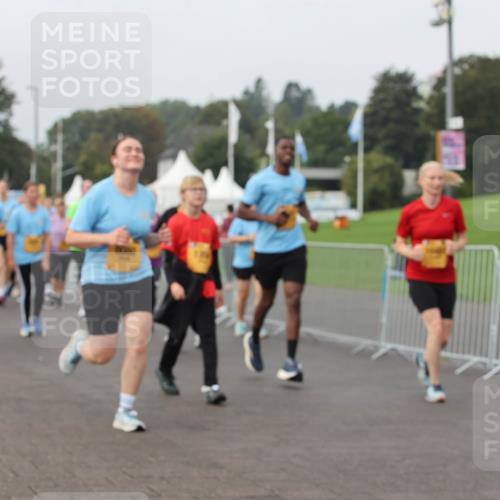 13.09.2026 - Kiel Lauf Andreas Tolksdorf http://msf.ph/oto/10295116 13.09.2026 09:28:37 Kiellinie  meine-sportfotos.de