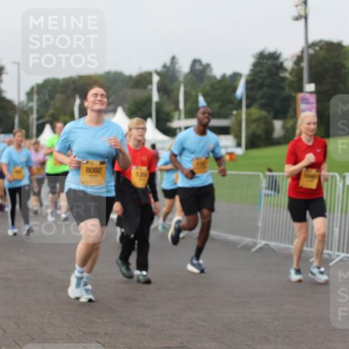 13.09.2026 - Kiel Lauf Andreas Tolksdorf http://msf.ph/oto/10295119 13.09.2026 09:28:38 Kiellinie 8080 meine-sportfotos.de