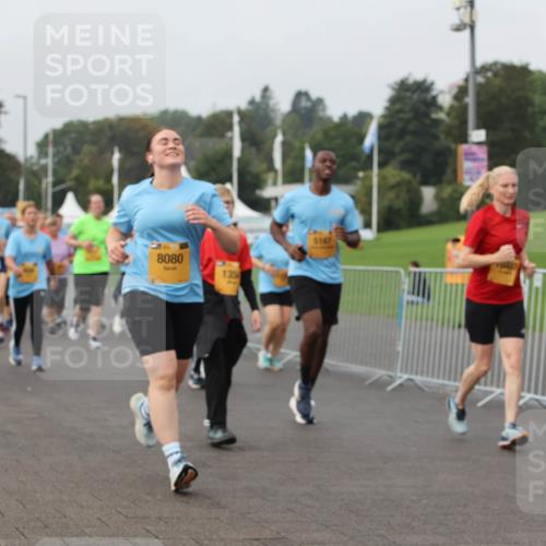 13.09.2026 - Kiel Lauf Andreas Tolksdorf http://msf.ph/oto/10295120 13.09.2026 09:28:38 Kiellinie 8080, 135, 5167 meine-sportfotos.de