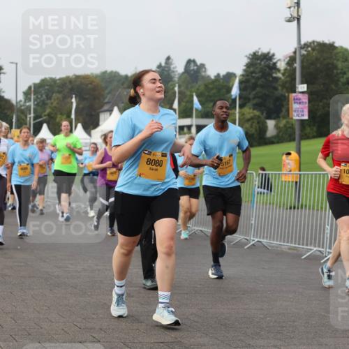 13.09.2026 - Kiel Lauf Andreas Tolksdorf http://msf.ph/oto/10295122 13.09.2026 09:28:38 Kiellinie 7585, 4666, 8080, 5167, 10487 meine-sportfotos.de