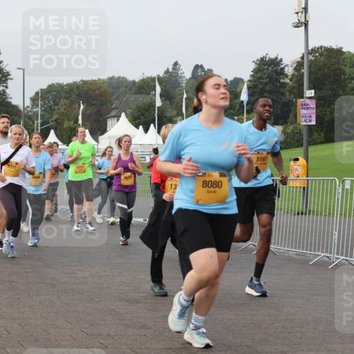13.09.2026 - Kiel Lauf Andreas Tolksdorf http://msf.ph/oto/10295125 13.09.2026 09:28:38 Kiellinie 7585, 6592, 4666, 9109, 12727, 8672, 13, 8080, 5167, 10487 meine-sportfotos.de