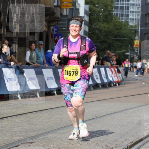 13.09.2026 - 21. swb-Marathon Bremen Strokosch-Dieckow http://msf.ph/oto/10295126 13.09.2026 11:22:34 Ziel 11423, 11698, 12444, 11574 meine-sportfotos.de