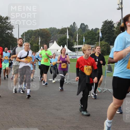 13.09.2026 - Kiel Lauf Andreas Tolksdorf http://msf.ph/oto/10295129 13.09.2026 09:28:39 Kiellinie 910, 7585, 6592, 12727, 8672, 1354, 8080 meine-sportfotos.de