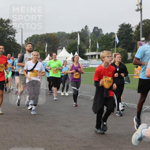 13.09.2026 - Kiel Lauf Andreas Tolksdorf http://msf.ph/oto/10295132 13.09.2026 09:28:39 Kiellinie 9109, 7585, 6592, 12727, 8672, 1354, 8080 meine-sportfotos.de