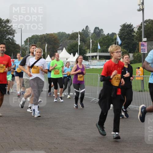 13.09.2026 - Kiel Lauf Andreas Tolksdorf http://msf.ph/oto/10295134 13.09.2026 09:28:39 Kiellinie 91, 7585, 6592, 11130, 12727, 8672, 135 meine-sportfotos.de