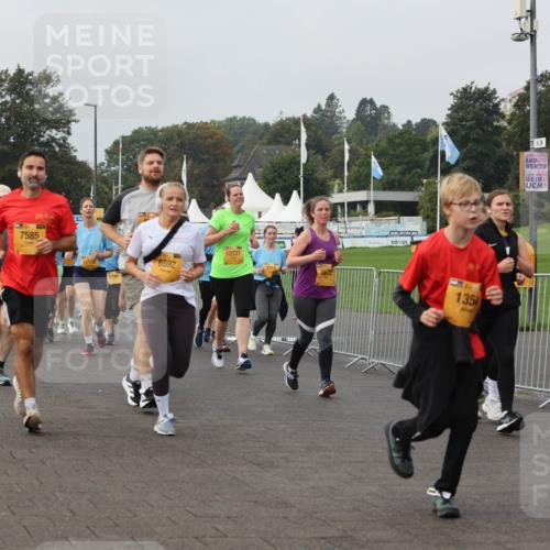 13.09.2026 - Kiel Lauf Andreas Tolksdorf http://msf.ph/oto/10295135 13.09.2026 09:28:39 Kiellinie 7585, 91, 11130, 2399, 6592, 12727, 8672, 1354, 5167 meine-sportfotos.de